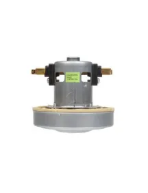 Двигун для акумуляторного пилососа Gorenje 342460 D4248 0950 D=85/41 mm H=20/75 mm 14.4 V