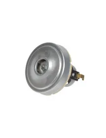 Двигун для акумуляторного пилососа Gorenje 342460 D4248 0950 D=85/41 mm H=20/75 mm 14.4 V