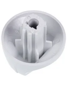 Ручка регулювання для газової плити Zanussi 3425549015