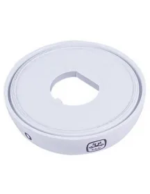 Electrolux 3425577479 Лімб (диск) ручки регулювання режимів духовки для плити