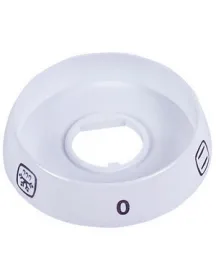 Electrolux 3425577479 Лимб (диск) ручки регулировки режимов духовки для плиты