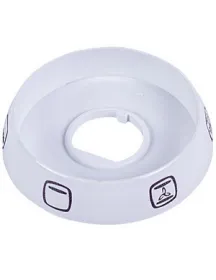 Electrolux 3425577479 Лімб (диск) ручки регулювання режимів духовки для плити Electrolux 3425577479 Лімб (диск) ручки регулювання режимів духовки для плити