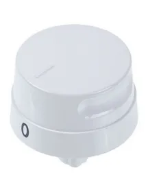 Ручка регулировки для газовой плиты AEG 3425759010