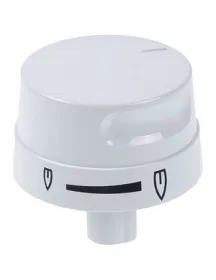 Ручка регулировки для газовой плиты AEG 3425759010