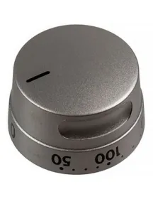 Ручка регулировки температуры духовки для плиты AEG 3425773078
