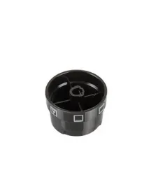 Electrolux 3425856030 Ручка регулировки режимов духовки для плиты