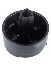 Ручка регулировки для газовой плиты Electrolux 3425883042