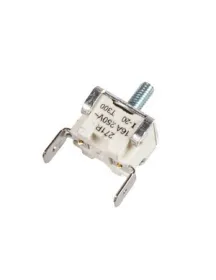 Термостат 3427532068 271P 16A 250V 300°C для духовки Electrolux 3427532068