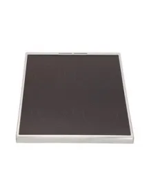 Стекло на варочную поверхность 3428371433 для плиты Electrolux