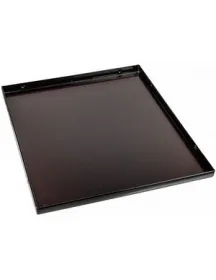 Стекло для варочной поверхности Electrolux 3428371458