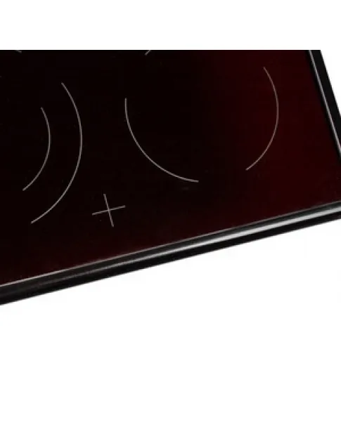 Стекло для варочной поверхности Electrolux 3428371458