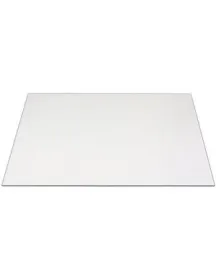 Скло дверей 490x401.5mm (внутрішнє) 3429341021 для духовки Electrolux Скло дверей 490x401.5mm (внутрішнє) 3429341021 для духовки Electrolux