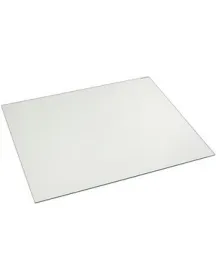 Electrolux 3429349040 Внутрішнє скло дверей для духовки