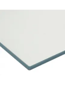Electrolux 3429349040 Внутрішнє скло дверей для духовки Electrolux 3429349040 Внутрішнє скло дверей для духовки