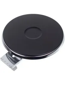 Конфорка 346971000001 для електроплити Nord D=145mm 1000W