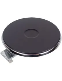 Конфорка 346971000002 для електроплити Nord D=180mm 1500W