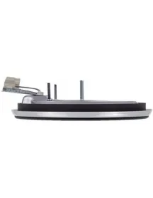 Конфорка 346971000002 для електроплити Nord D=180mm 1500W Конфорка 346971000002 для електроплити Nord D=180mm 1500W