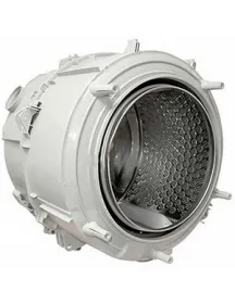 Бак для пральної машини AEG 3484159946