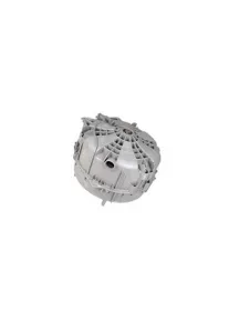 Бак для стиральной машины Electrolux 3484160316