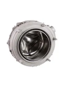 Бак 3484160811 для пральної машини Zanussi