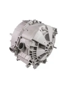 Бак 3484160811 для пральної машини Zanussi