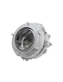 Бак для пральної машини AEG 3484164102