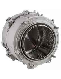 Бак для пральної машини AEG 3484166206