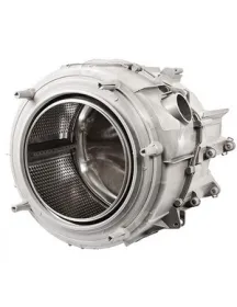 Бак в сборе для стиральной машины Electrolux 3484167808 Бак в сборе для стиральной машины Electrolux 3484167808