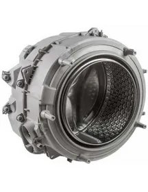 Бак 3484169507 для пральної машини AEG