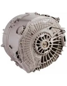 Бак в сборе 3484169705 для стиральной машины Electrolux