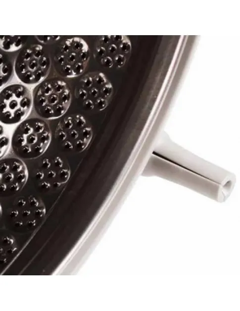 Бак в сборе 3484169705 для стиральной машины Electrolux