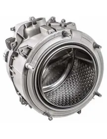 Бак 3484169903 для пральної машини Electrolux