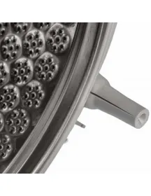 Бак 3484169903 для пральної машини Electrolux