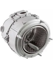 Бак для стиральной машины Electrolux 3484170000