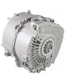 Бак для стиральной машины Electrolux 3484170000