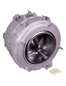 Бак для стиральной машины Electrolux 3484170901