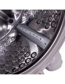 Бак для стиральной машины Electrolux 3484170901