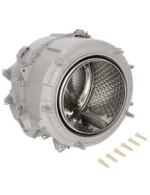 Бак для пральної машини AEG 3484180504 