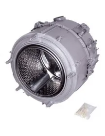 Бак для пральної машини AEG 3484180801