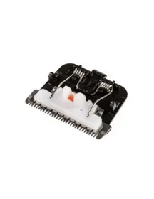 Ніж 35008800 для тримера (машинки для стрижки) BaByliss