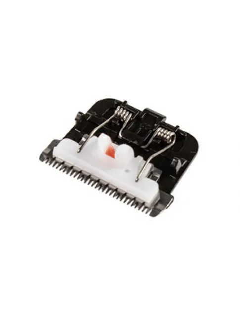 Ніж 35008800 для тримера (машинки для стрижки) BaByliss