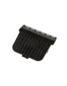 Ніж 35008800 для тримера (машинки для стрижки) BaByliss
