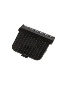 Ніж 35008800 для тримера (машинки для стрижки) BaByliss