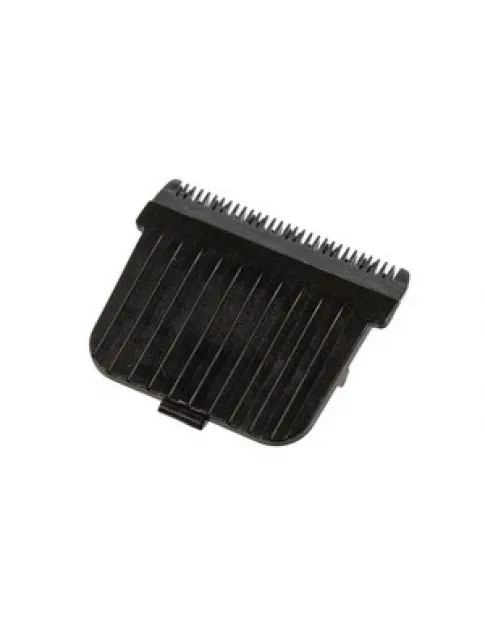 Ніж 35008800 для тримера (машинки для стрижки) BaByliss