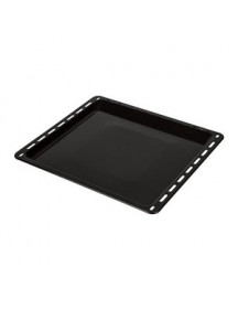 Емальоване деко 425x370x20mm для духовки Zanussi 3531939233