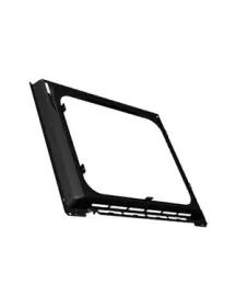 Передняя часть корпуса для духовки Electrolux 3532195942