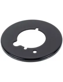 Electrolux 3532451105 Кришка пальника (середня) для варильної панелі