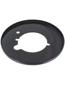 Electrolux 3532451105 Кришка пальника (середня) для варильної панелі