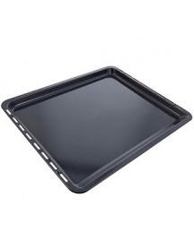 Деко емальоване 466x385x22mm для духовки Electrolux 3532454075