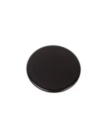 Zanussi 3540006131 Кришка розсікача (маленька) D=55mm для газової плити